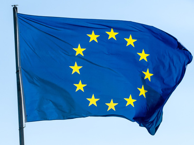 Europaflagge3