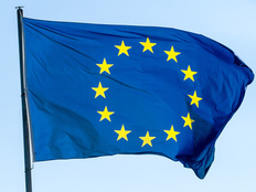 Europaflagge3