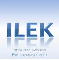 ILEK