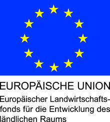 Europäische Union - ELER