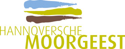 Logo Hannoversche Moorgeest