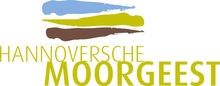 Logo Hannoversche Moorgeest