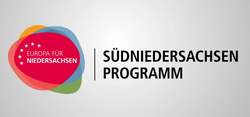 Südniedersachsenprogramm