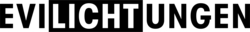Logo Lichtungen