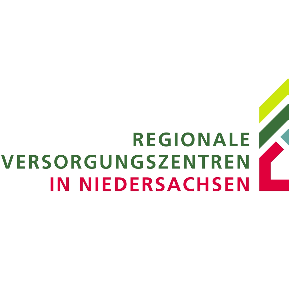 RVZ Logo