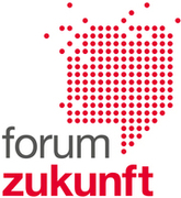 Forum Zukunft